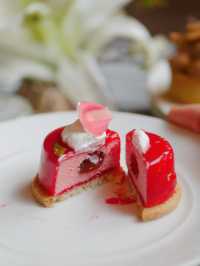 ไปจิบชายามบ่ายกัน 🫖Chocolatier's Tea Time 