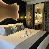 A Luxurious Stay at Avista Grande: Comfort, Cocktails, and Karon Vibes