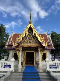 ศาลสมเด็จพระเจ้าตากสินมหาราช