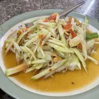 เวียงจันทน์ เที่ยวในเมืองมีอะไรให้ไปบ้าง