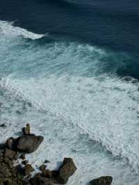 🇮🇩 Discovering Uluwatu: A Day Tour with a Local Guide