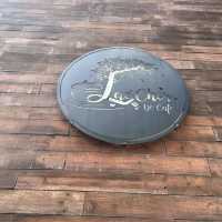 Lae Cher de Cafe’ - รามอินทรา