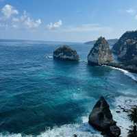 Bali Indonesia 🇮🇩