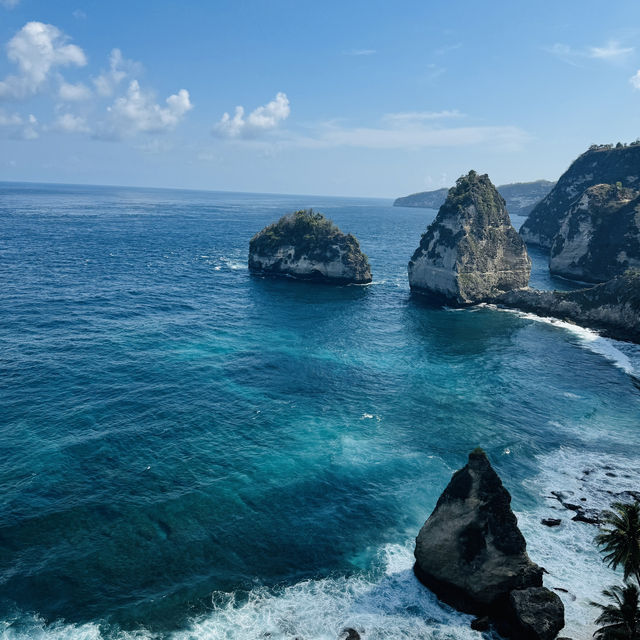Bali Indonesia 🇮🇩