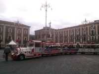 Syracuse: A Historical Jewel of Sicily Rich in Culture and Beauty