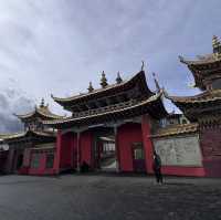 大藏寺