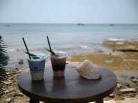 Fat Submarine Cafe and Restaurant