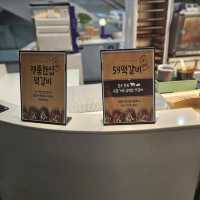떡갈비의 진수를 보여주는 59떡갈비