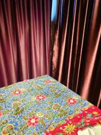 🇲🇾 Amazing Massage Experience at Bali Thai Spa, Sutera Johor