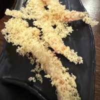 TSUKIYO บุฟเฟ่ต์อาหารญี่ปุ่นเจ้าแรกจันทบุรี