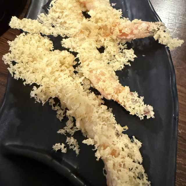 TSUKIYO บุฟเฟ่ต์อาหารญี่ปุ่นเจ้าแรกจันทบุรี