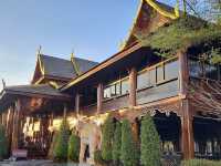 วัดพุทธวนาราม (วัดป่าวังน้ำเย็น)