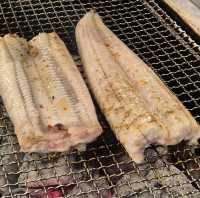 분당 장어맛집
