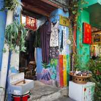 Experience local life in Beijing Beijing is "Hutong culture"