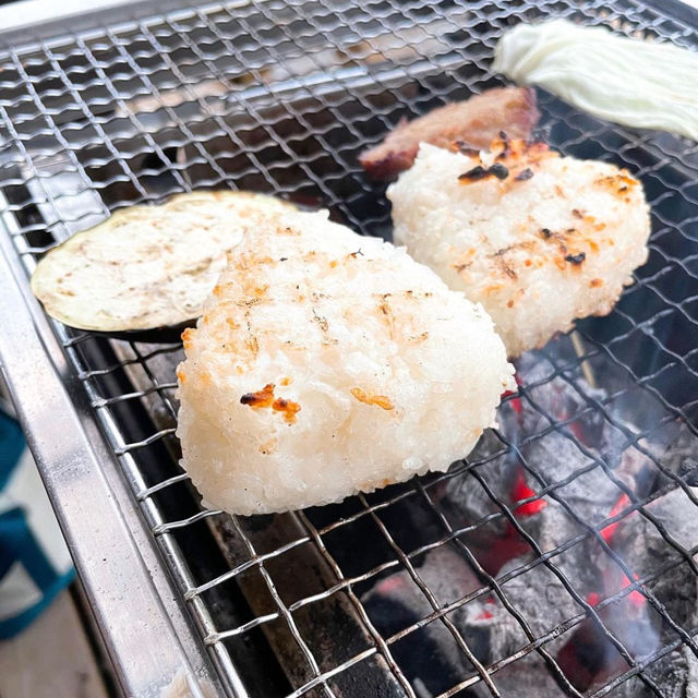 【安心院】自然を感じながらコテージで癒され三昧✨