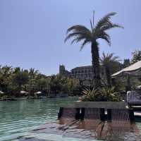 Best Bali Resort 