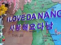 푸짐하게 해산물을 먹을 수 있는 다낭 맛집