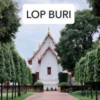 ย้อนรอยประวัติศาสตร์สมัยยุคสมเด็จพระนารายณ์