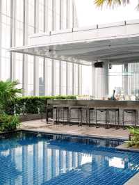 MERCURE BANGKOK SUKHUMVIT 24