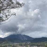Gundaling Hill Top