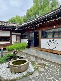 서울 근교 남양주 데이트