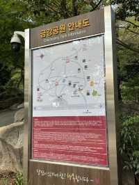 부산 가을여행지 추천