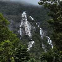 ทริประนอง กับจุดเช็คอินสุดปัง⛰️