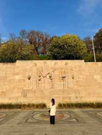 Discovering Geneva's Hidden Gems!