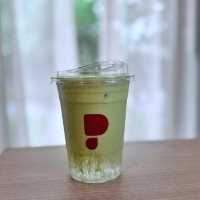 Par-D ร้านคาเฟ่ดีๆเมืองพรหมคิรี 🌳