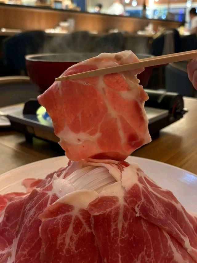 ～精緻的日本饗宴～