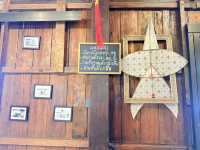 2459 ร้านอาหารใต้ 
