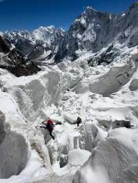 Top 3 Reasons Why Visiting Hunza Valley in Winter Should Be on Your Bucket List