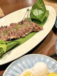 Local Flavors of Bangkok: A Taste of Tradition and Authenticity