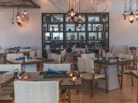 𝐂-𝐒𝐚𝐥𝐭 𝐂𝐚𝐟𝐞’ Rayong