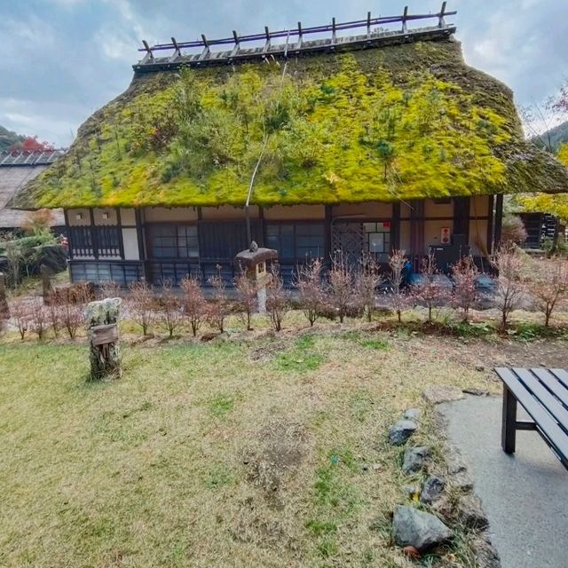 富士山周邊景點二天一夜