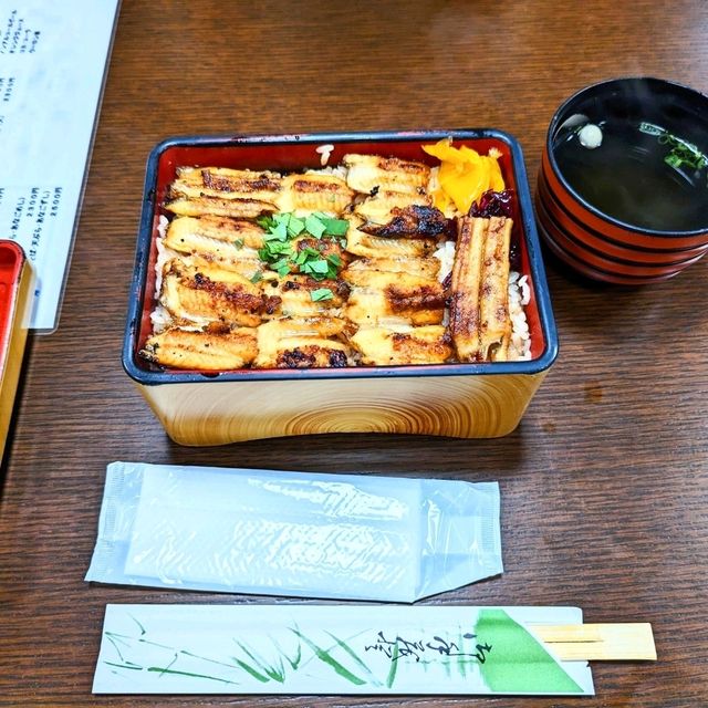 【宮島〜観光＆スポット〜】
