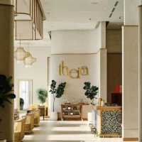 Gran Meliá Nha Trang