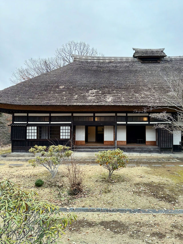 【栃木　益子陶芸美術館／陶芸メッセ・益子】