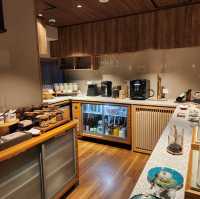 Kinosaki Onsen Tokitotoki Room Tour
