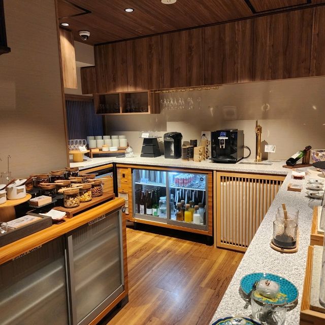 Kinosaki Onsen Tokitotoki Room Tour