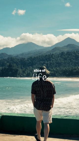 A must visit place in the Philippines!