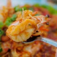 ร้านเด็ดหัวหิน ใครไปหัวหินห้ามพลาด