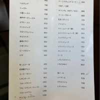 【日本・兵庫🇯🇵】DORSIA