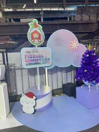🎄Christmas 2024Terminal 21 