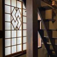 【鳥取】鳥取民藝美術館