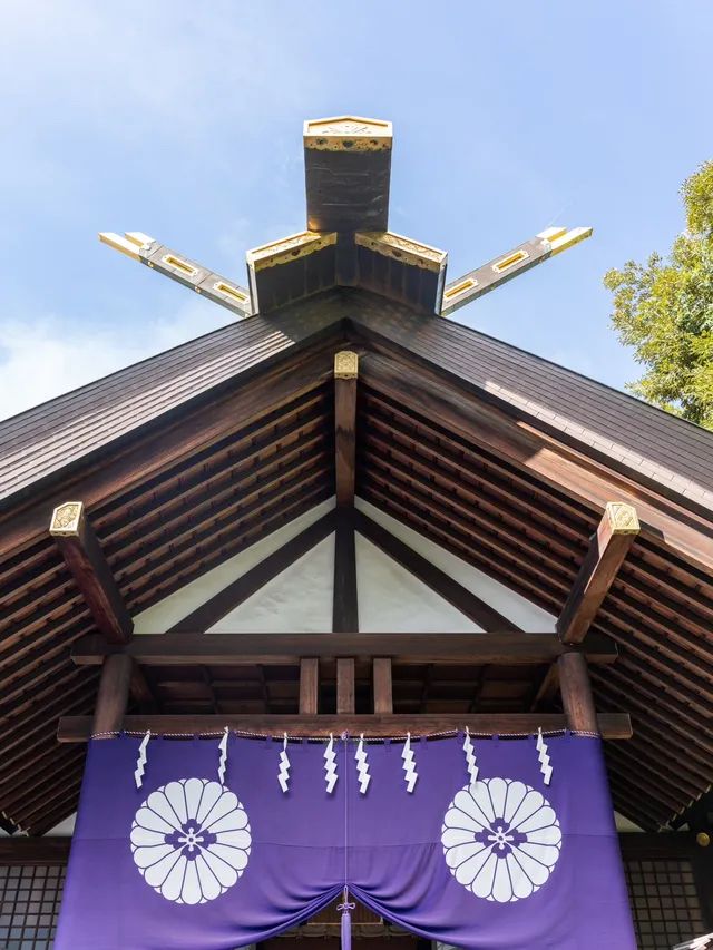 【東京都/飯田橋】ここいけば間違いない！東京縁結び神社