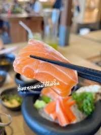 Katei shabu 699++ 😍🥩  แถมลดเพิ่มอีก 150฿ คุ้มสุด