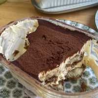 คาเฟ่เค้ก Homemade Patteera,แกลง ระยอง