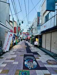 【日本伊東】星野界 Anjin：欣賞壯麗伊東海岸海景，享受頂樓溫泉
