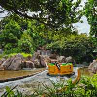 10 เครื่องเล่น 𝗨𝗻𝗶𝘃𝗲𝗿𝘀𝗮𝗹 𝗦𝘁𝘂𝗱𝗶𝗼𝘀 